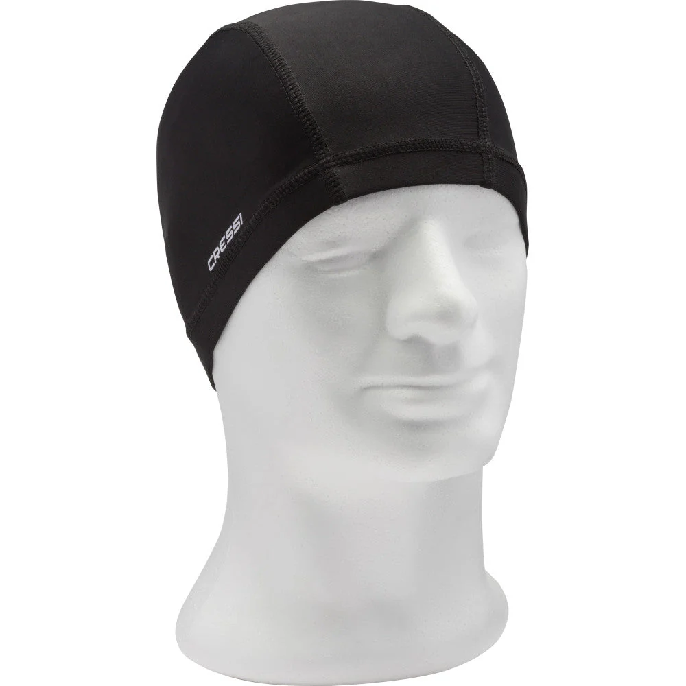 Super Stretch Swim Cap - Image 8