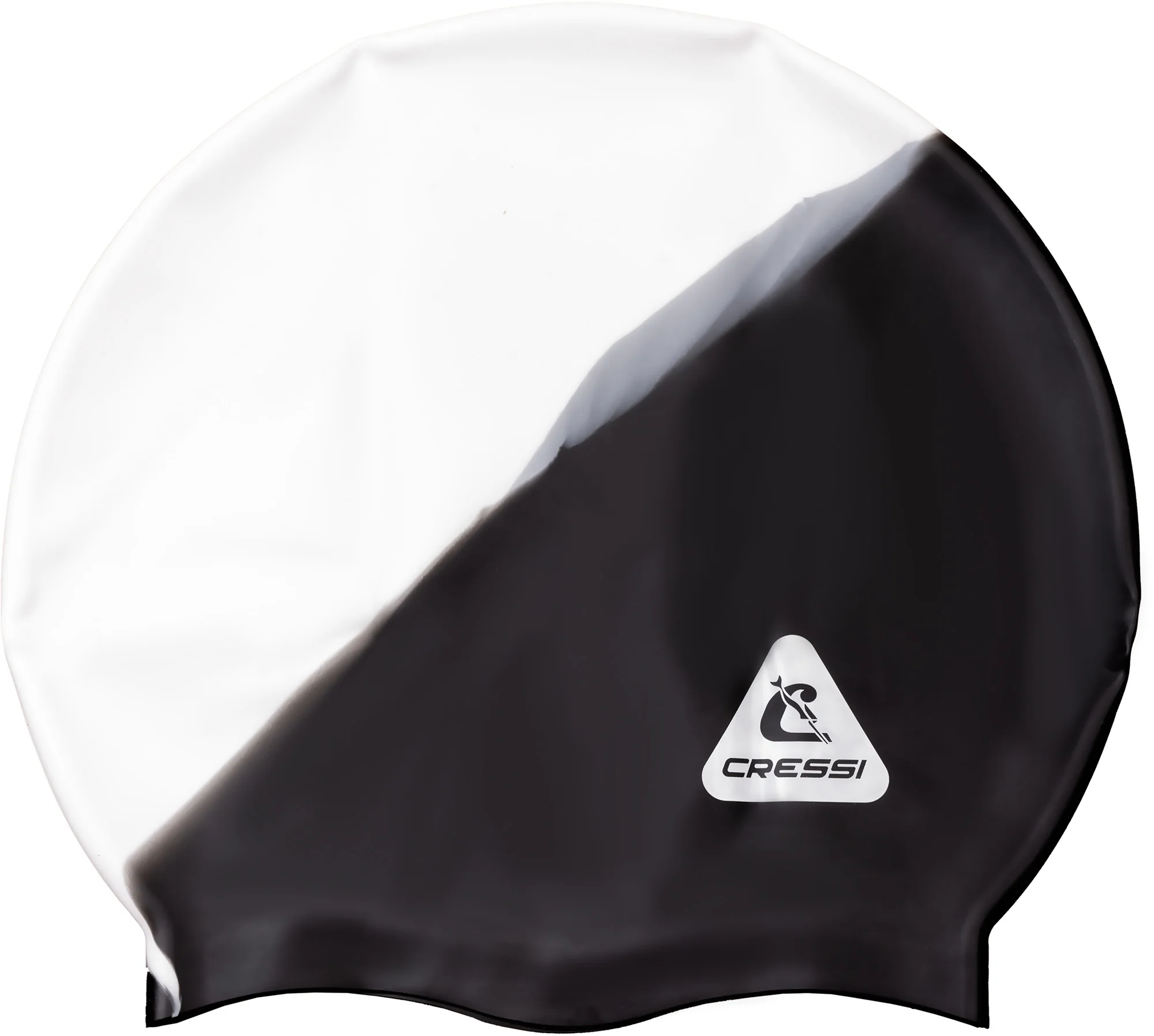Swift - Image 3