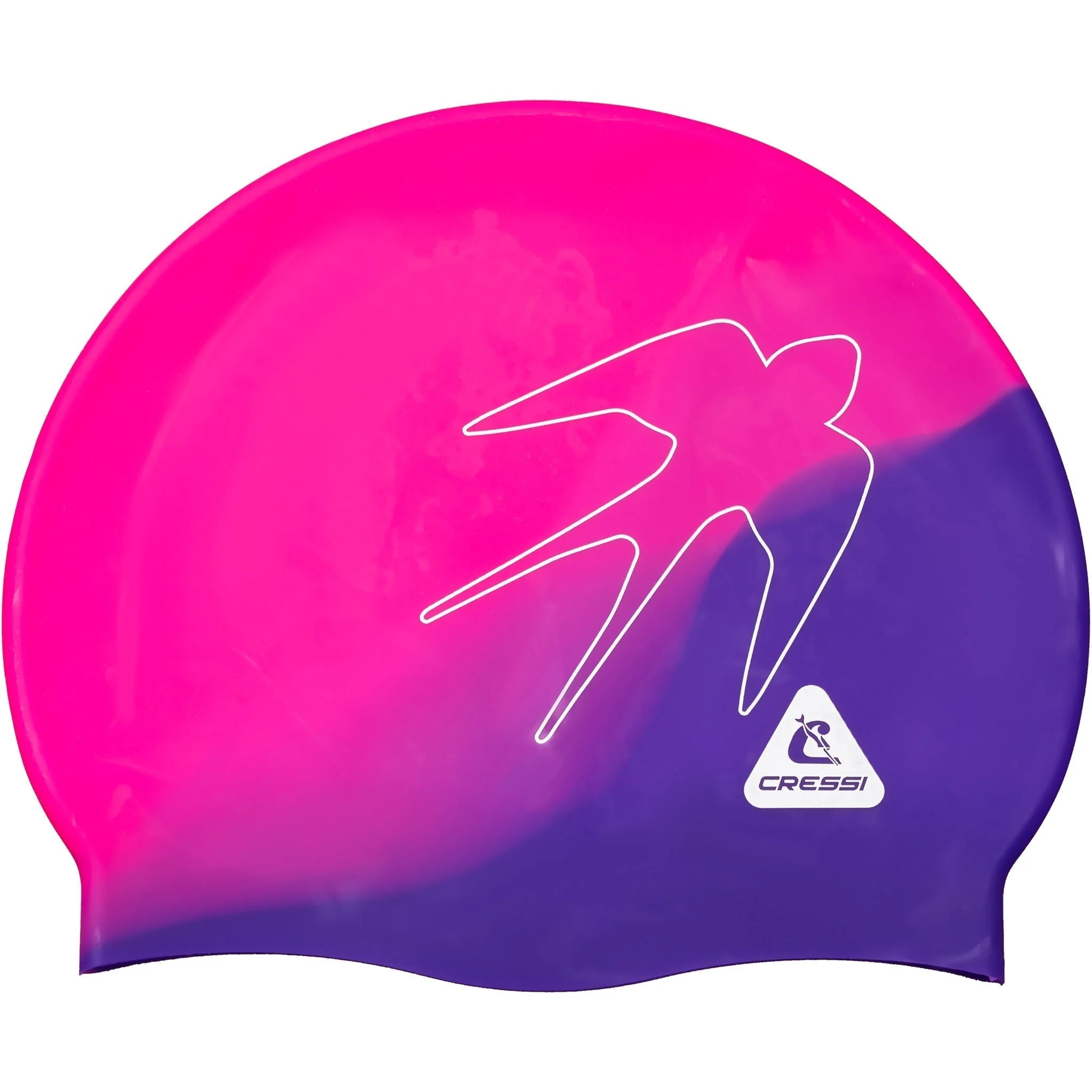 Swifty - Image 3