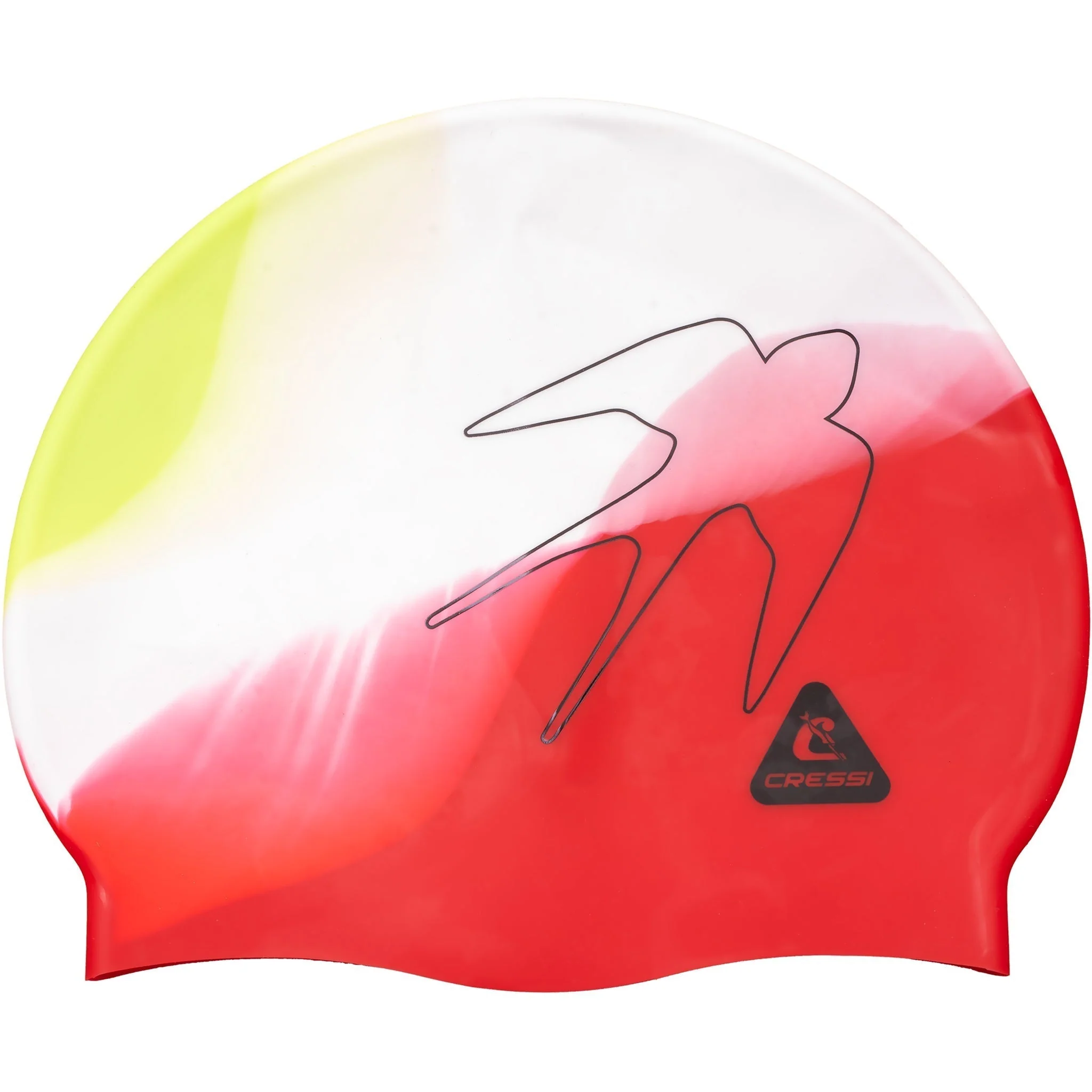 Swifty - Image 4