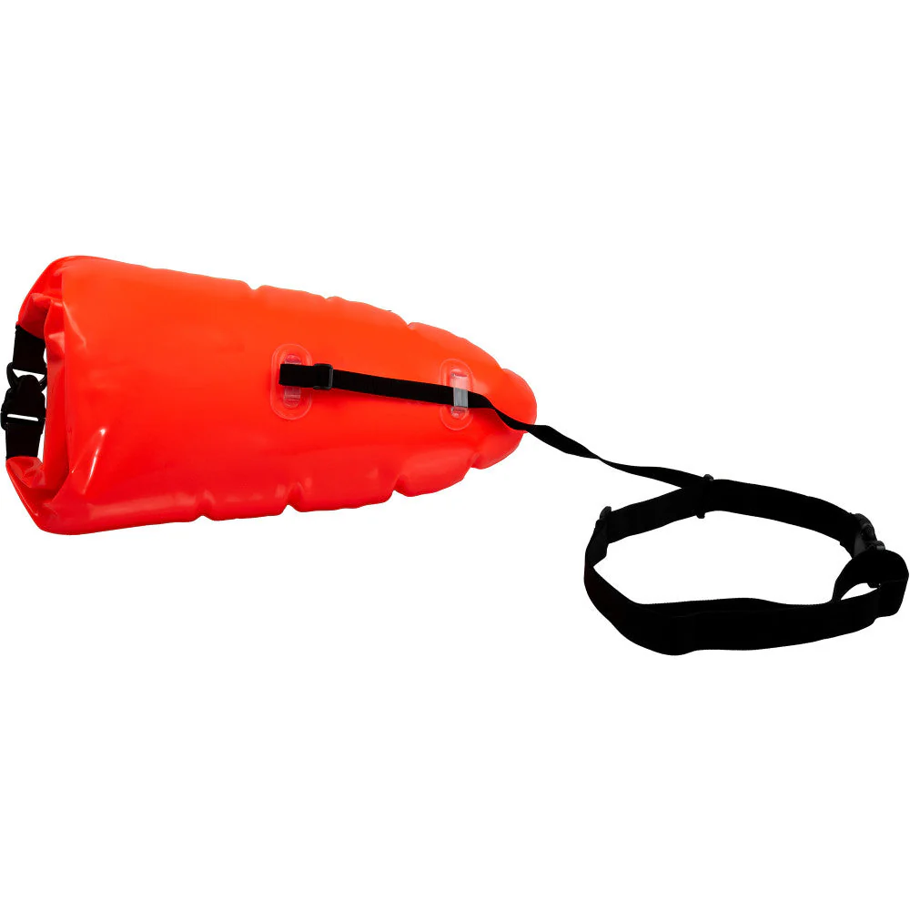 Swim Buoy - Image 2