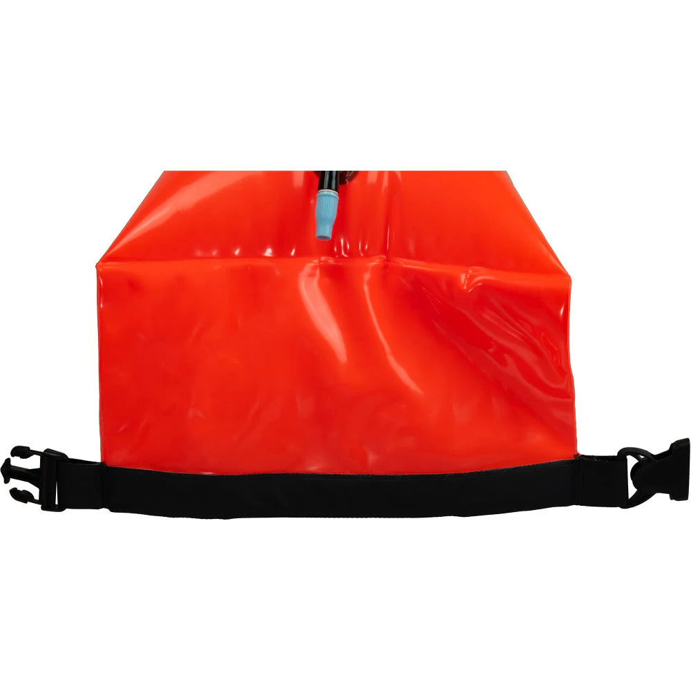 Swim Buoy - Image 3
