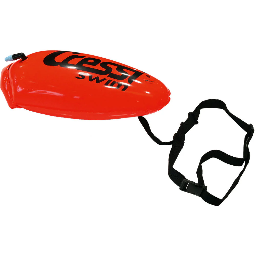 Swim Buoy - Image 4
