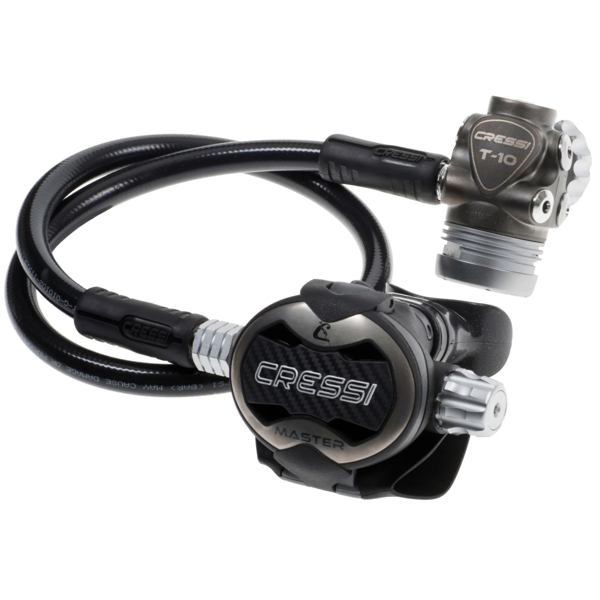 T10-SC PVD / Master - Image 3