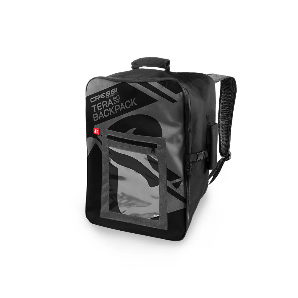 Tera Backpack 60 L