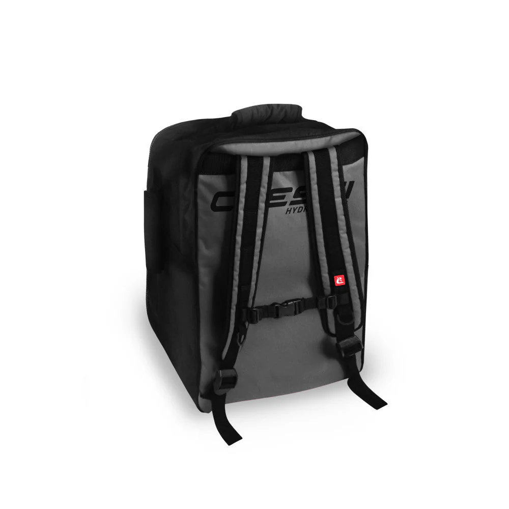 Tera Backpack 60 L - Image 2