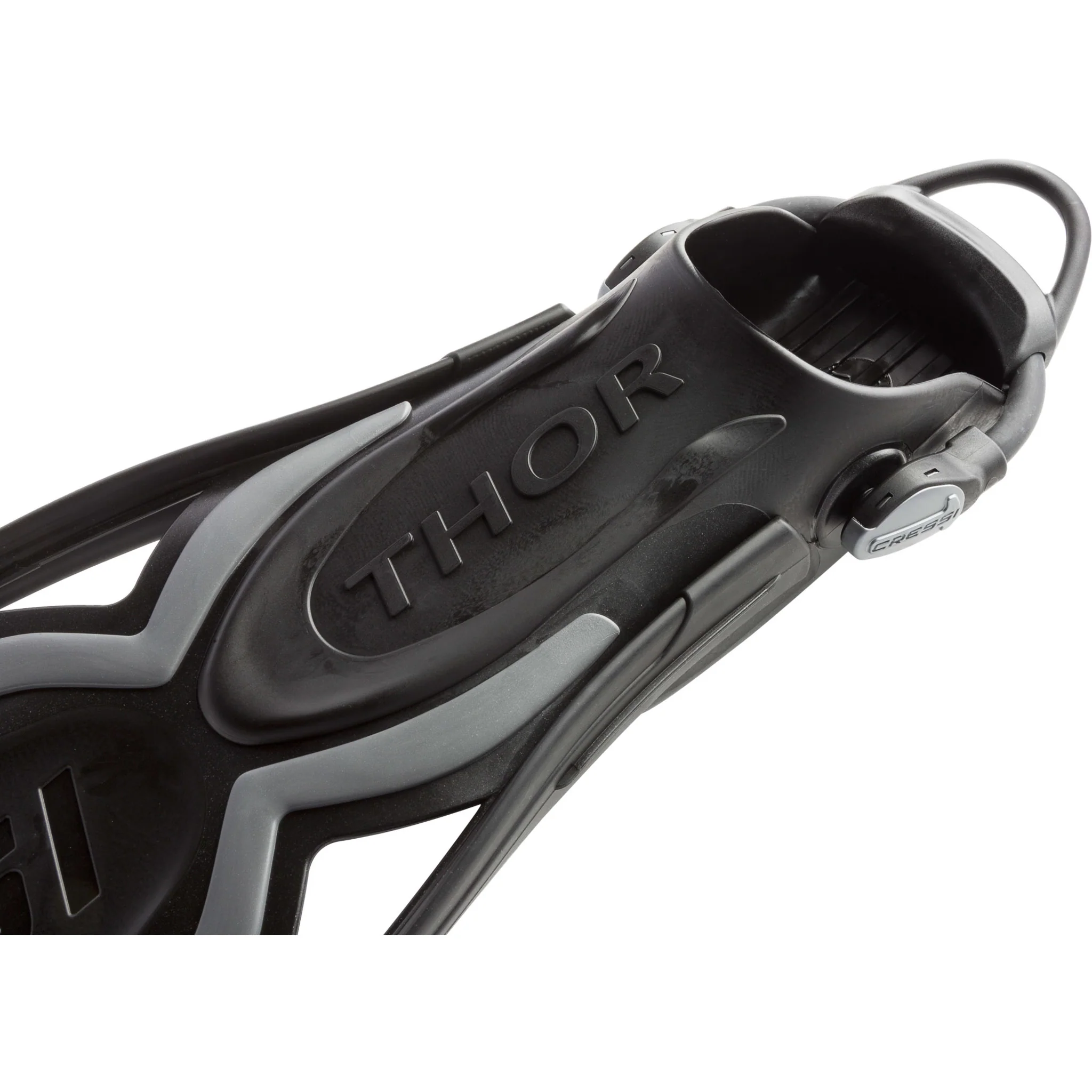 Thor EBS - Image 5