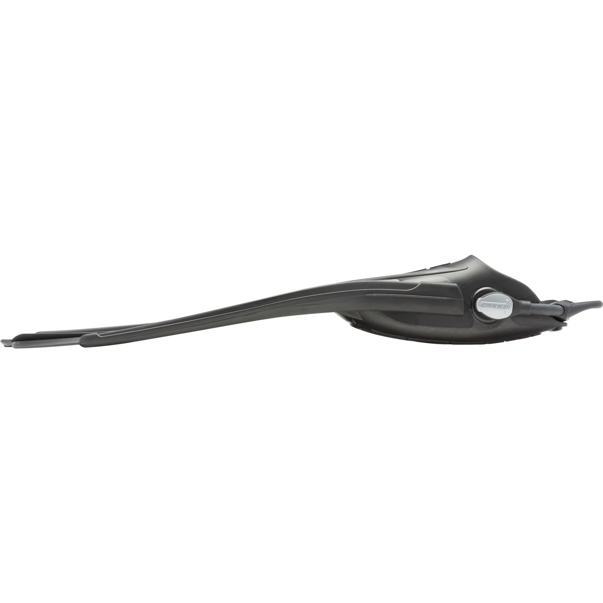 Thor EBS - Image 6