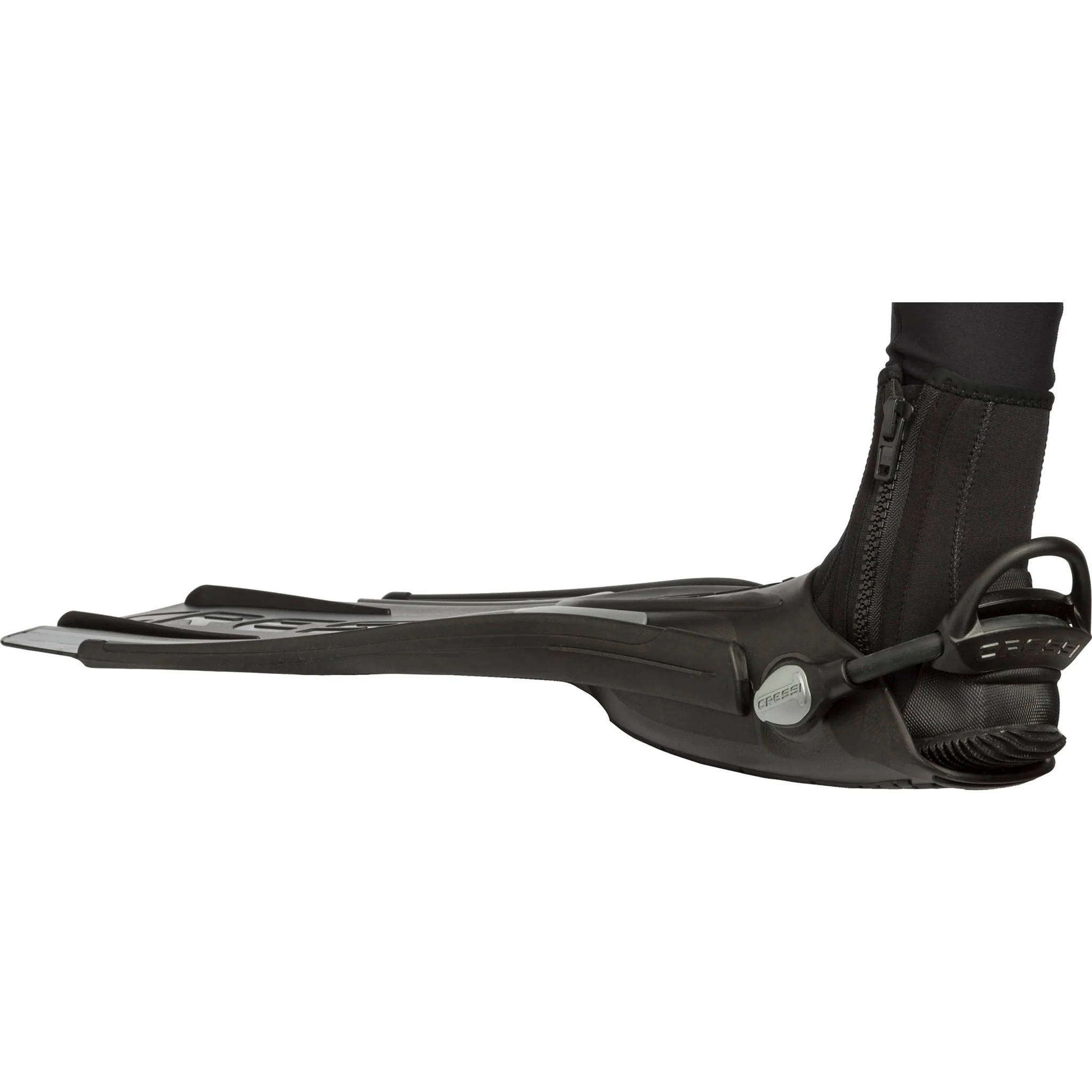 Thor EBS - Image 7