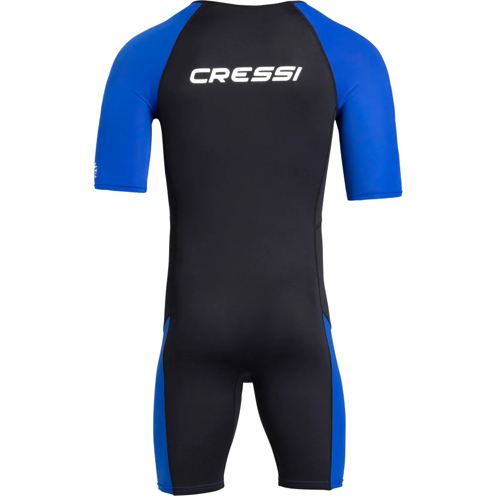 Tiburon 2 mm Man - Image 3