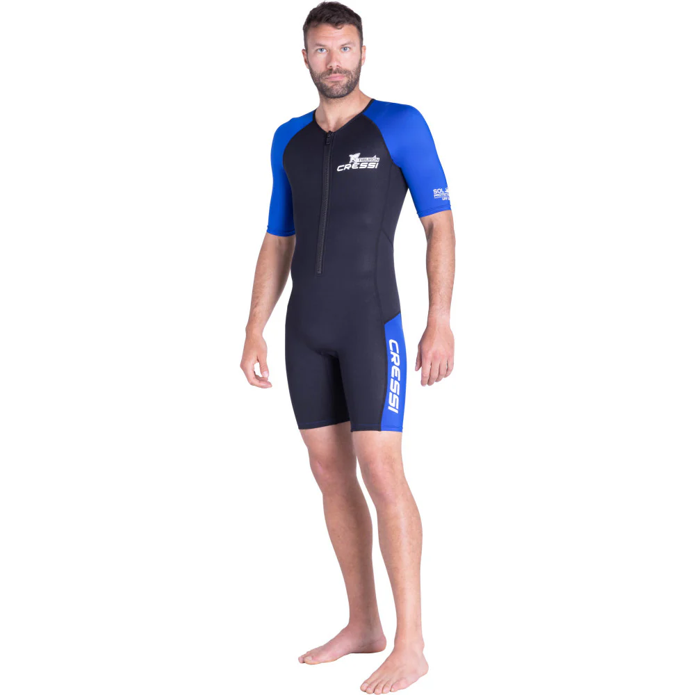 Tiburon 2 mm Man - Image 4