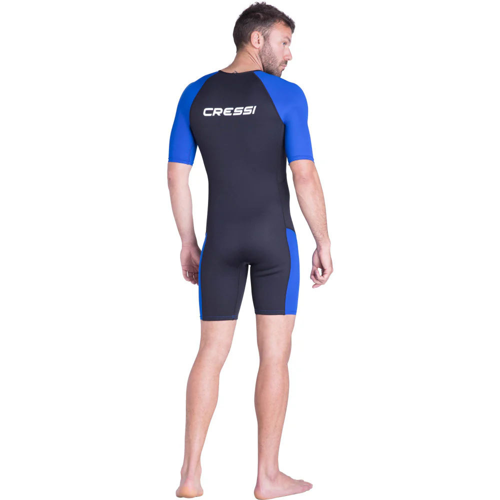Tiburon 2 mm Man - Image 5