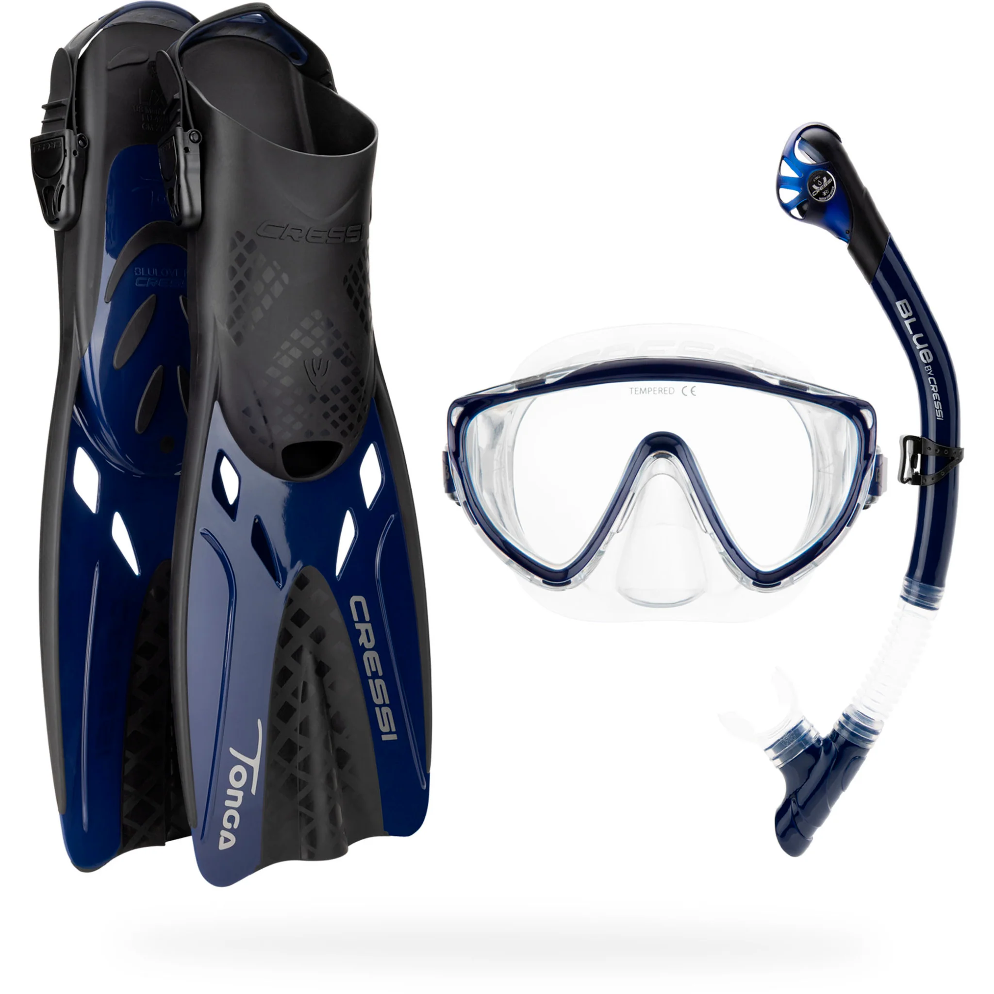 Adventure Set - Image 3