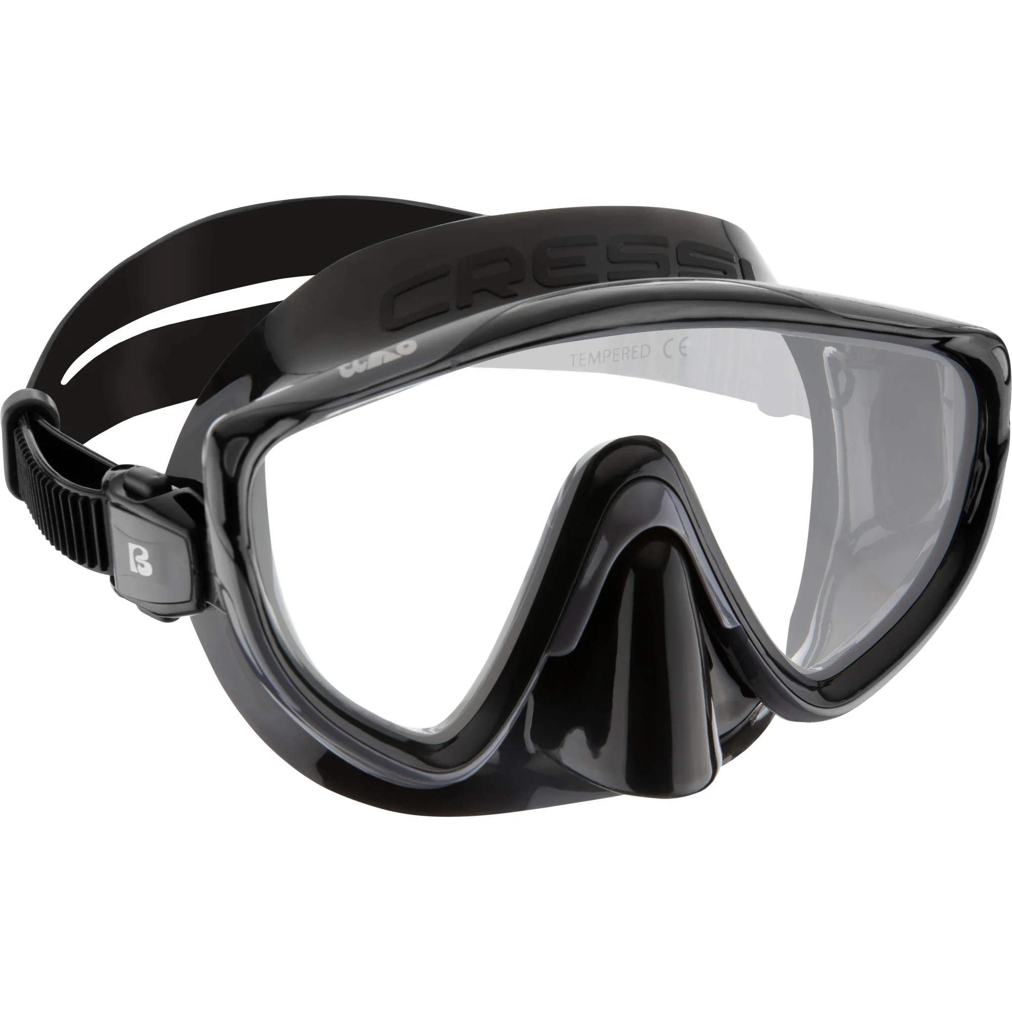 Adventure Set - Image 4