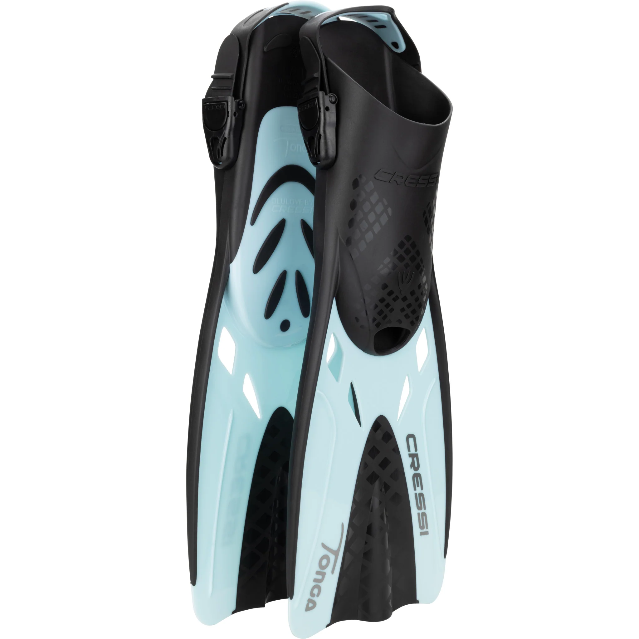 Adventure Set - Image 6
