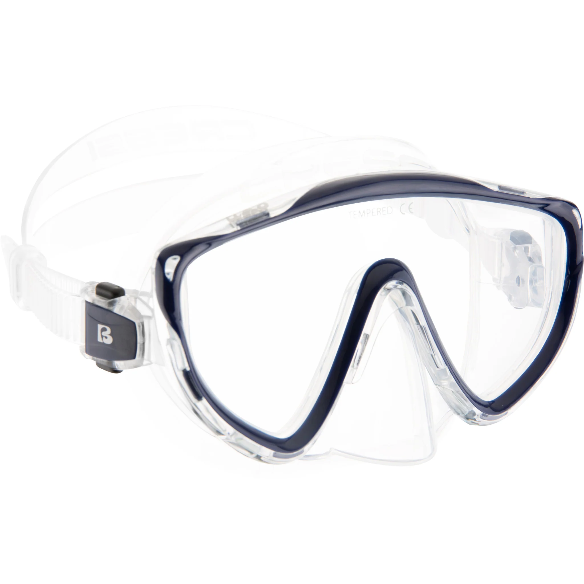 Adventure Set - Image 8