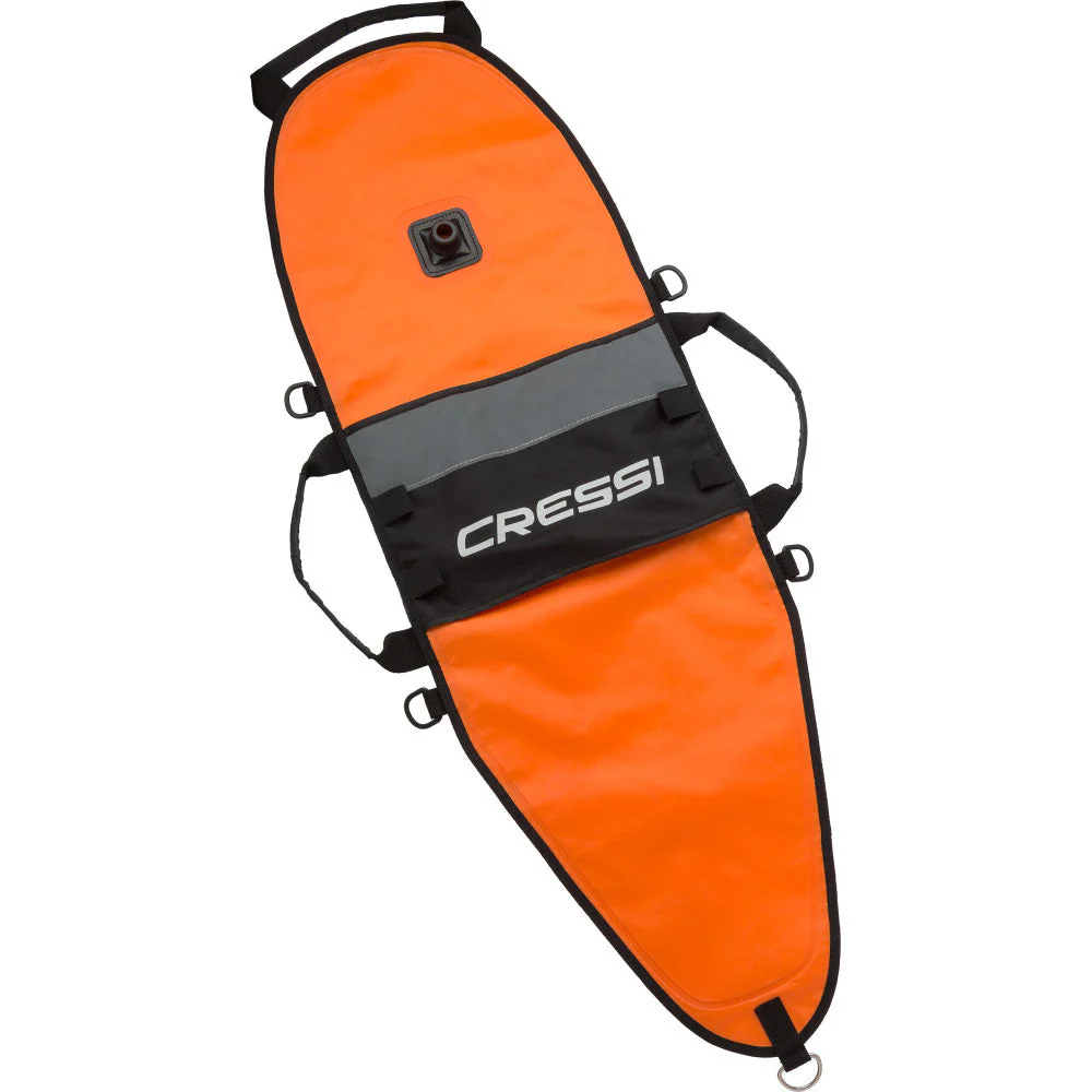 Torpedo Pro Buoy Float - Image 3