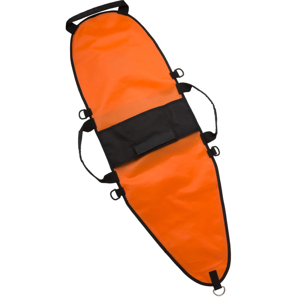 Torpedo Pro Buoy Float - Image 4