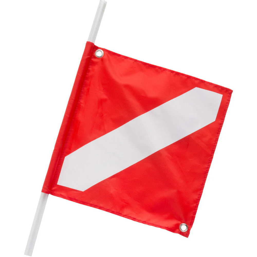 Torpedo Pro Buoy Float - Image 5