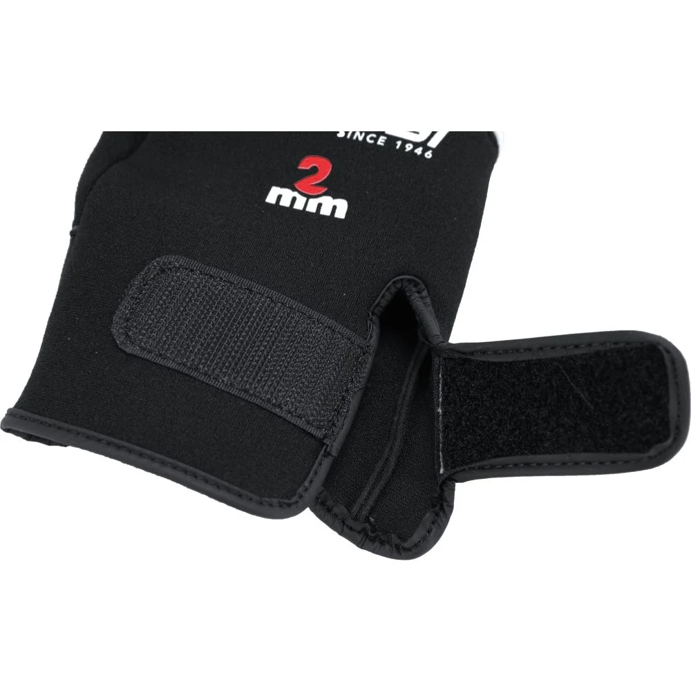 Tropical Gloves 2 mm - Image 10