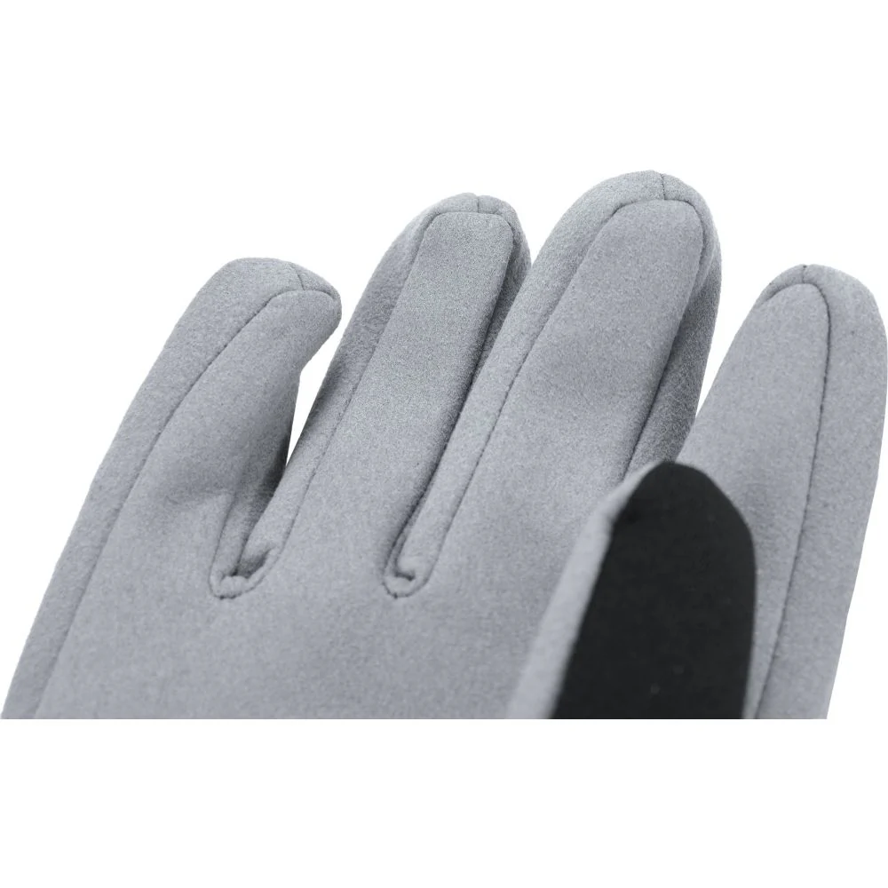 Tropical Gloves 2 mm - Image 11