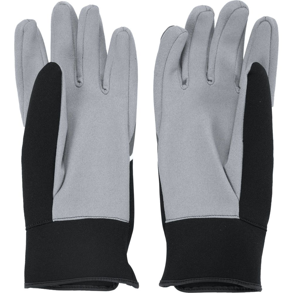 Tropical Gloves 2 mm - Image 3