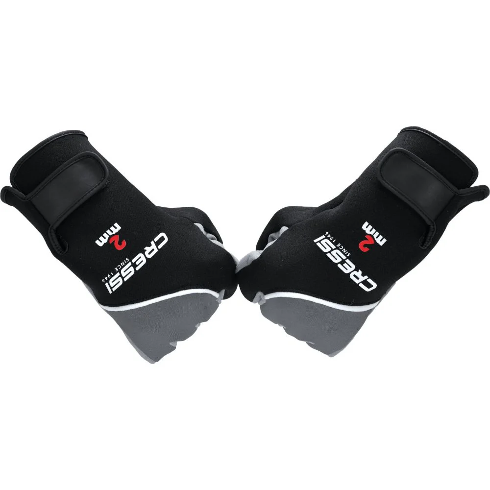Tropical Gloves 2 mm - Image 5