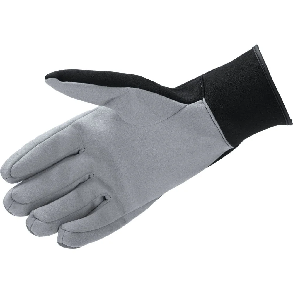 Tropical Gloves 2 mm - Image 7