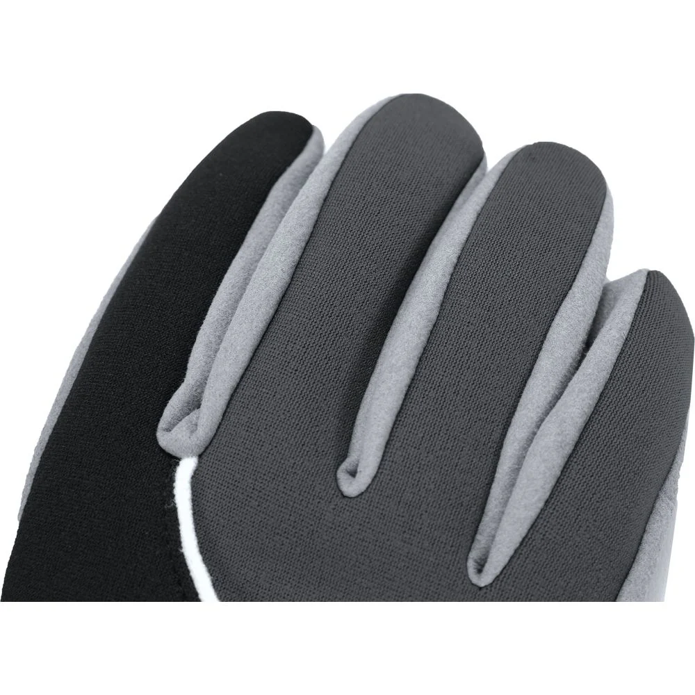 Tropical Gloves 2 mm - Image 9