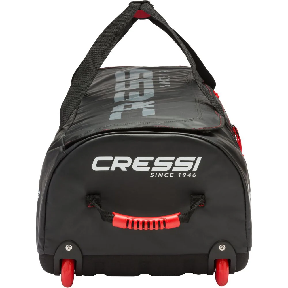 Tuna Dry Wheeled Bag - Image 3
