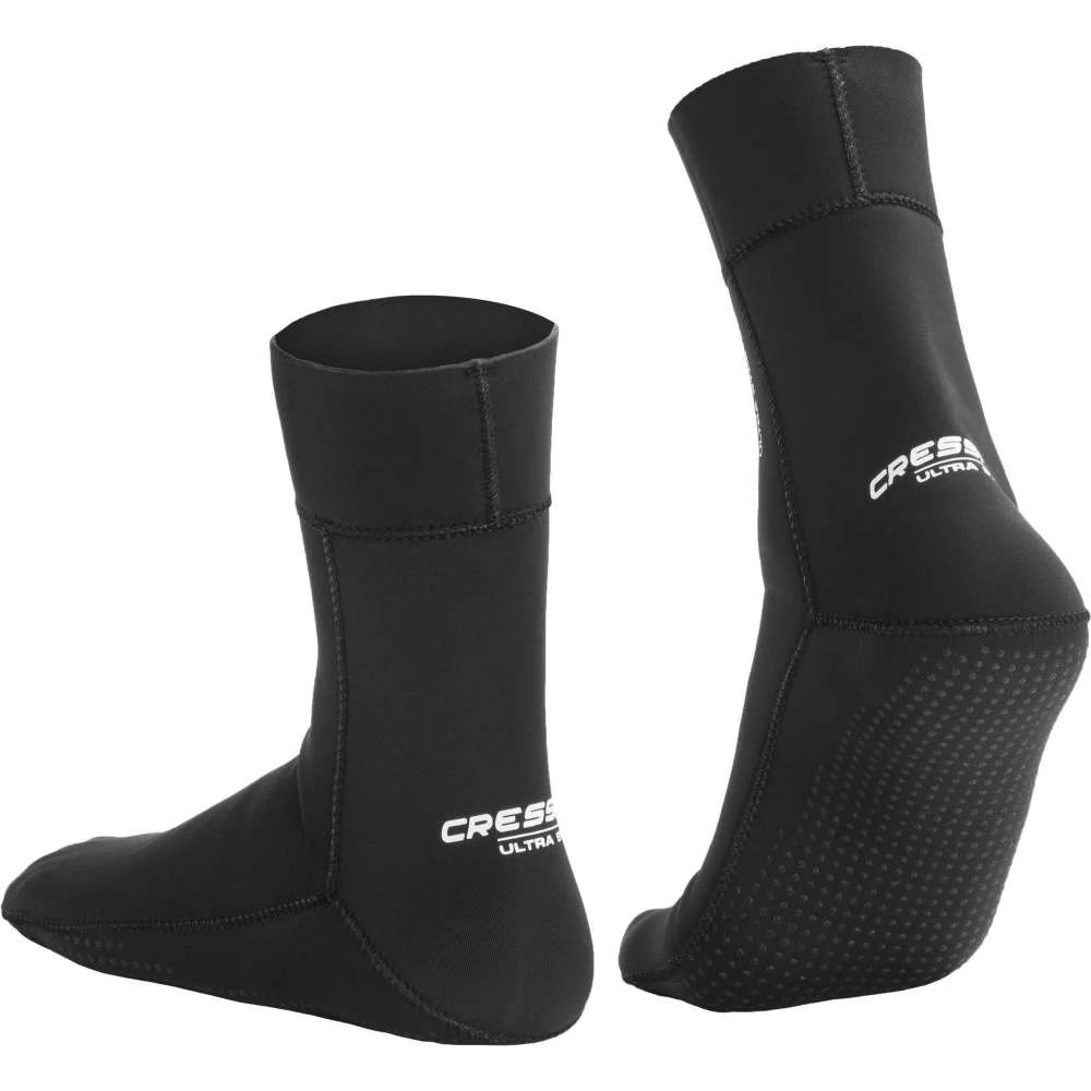 Ultra Stretch Socks 1.5 mm - Image 3