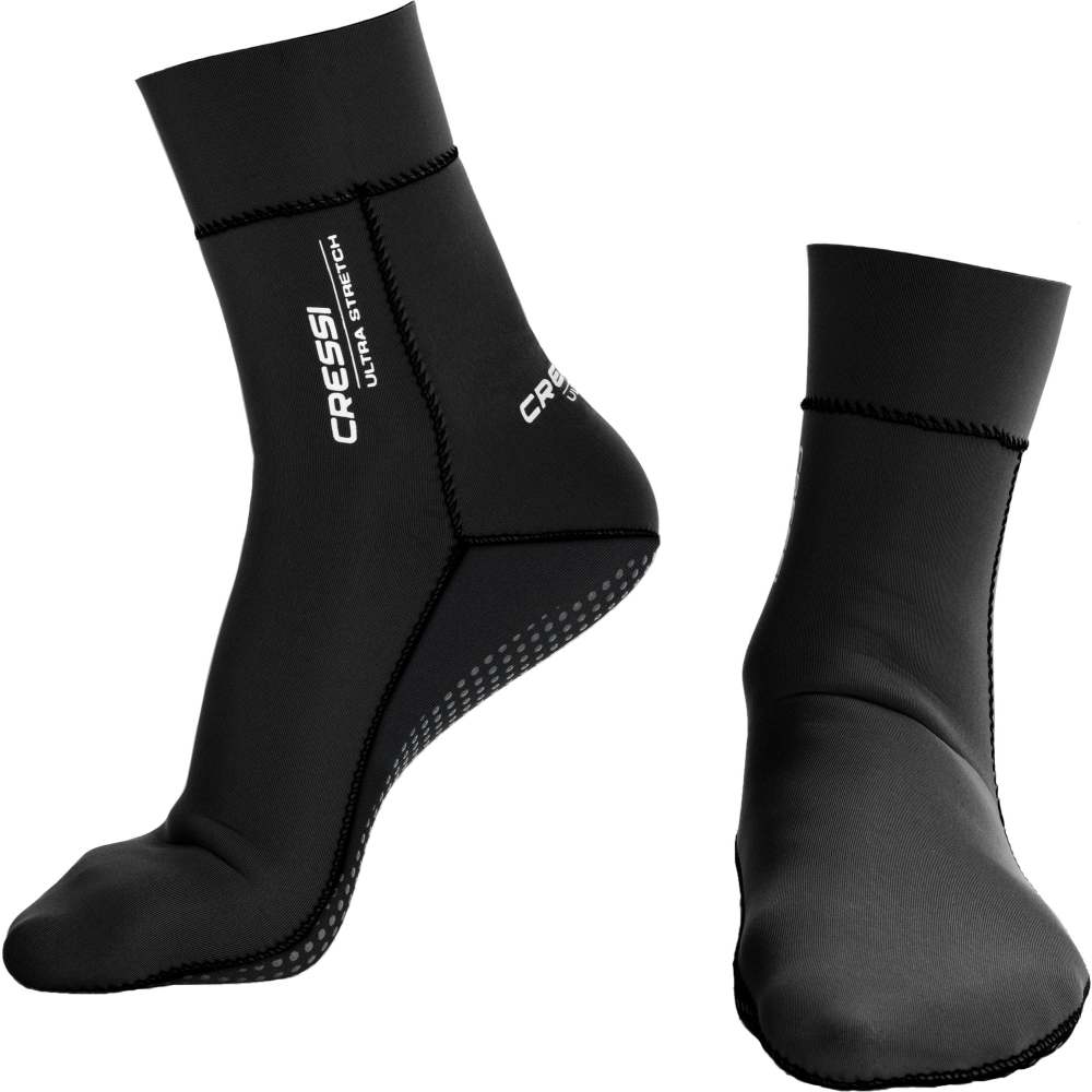 Ultra Stretch Socks 1.5 mm - Image 4