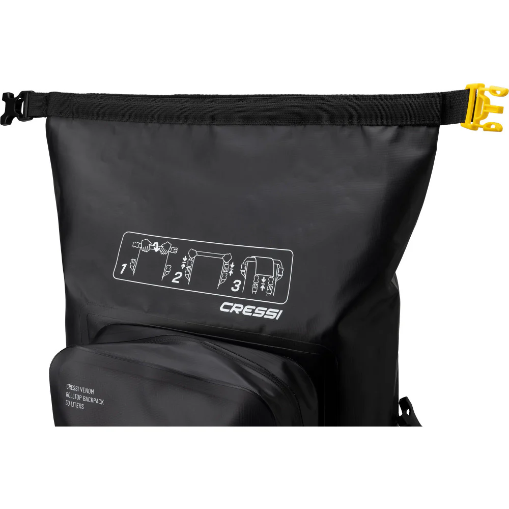 Venom Backpack - Image 10
