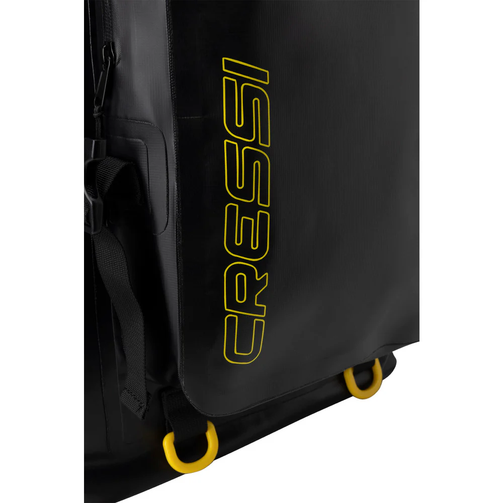 Venom Backpack - Image 12