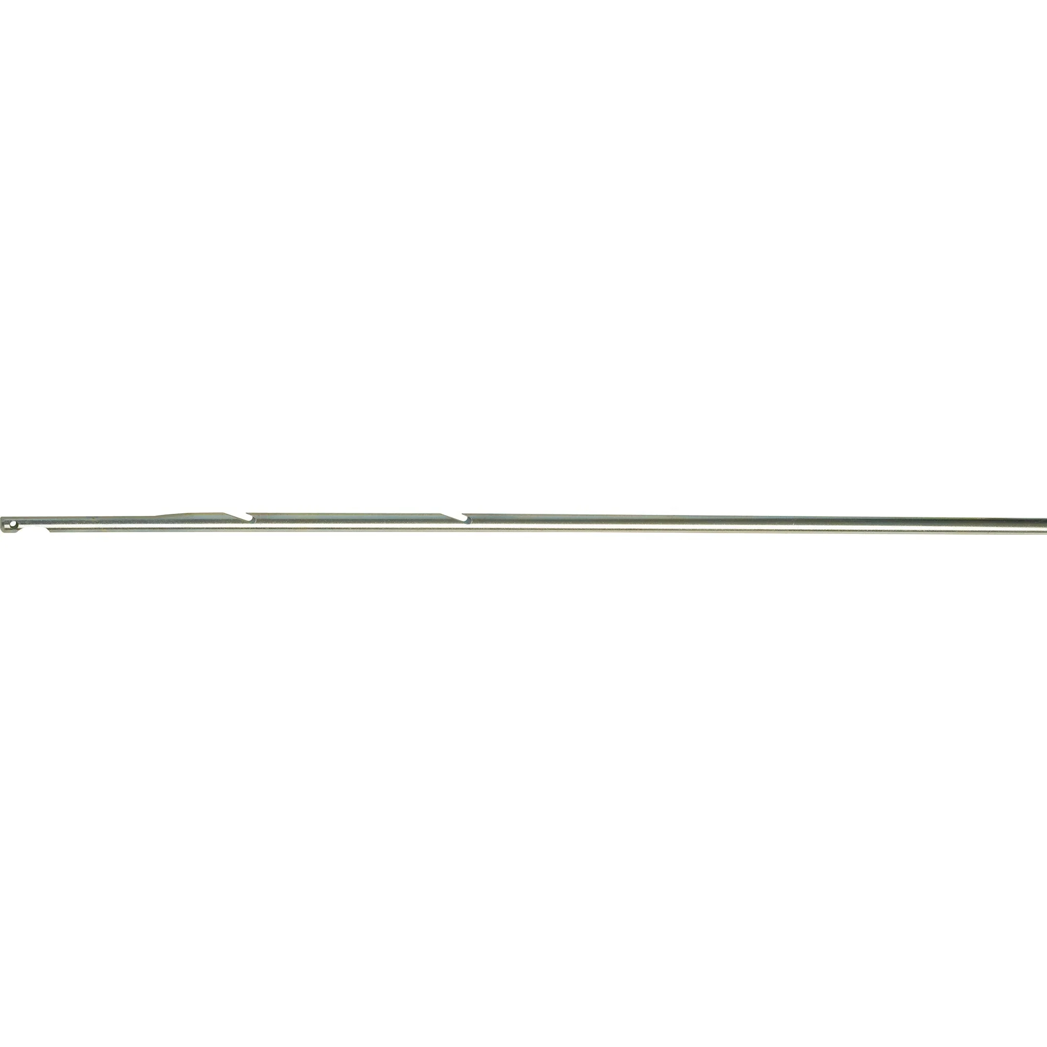 Verdesca Notched Top Flopper Shaft Ø 6.5 mm - Image 3
