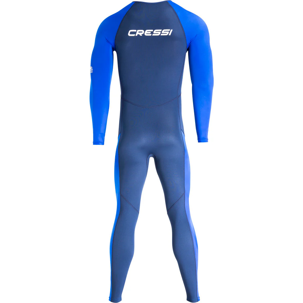 Wahoo 2 mm Man - Image 3