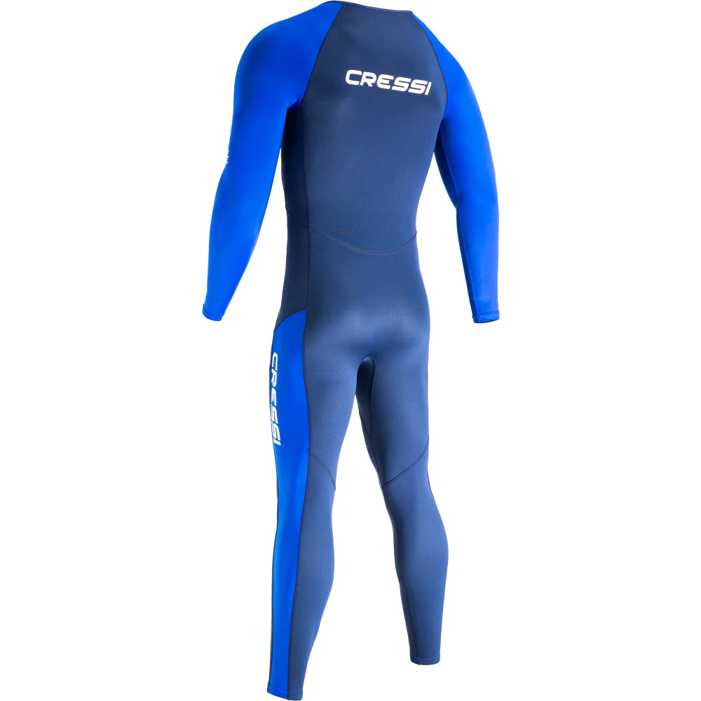 Wahoo 2 mm Man - Image 4