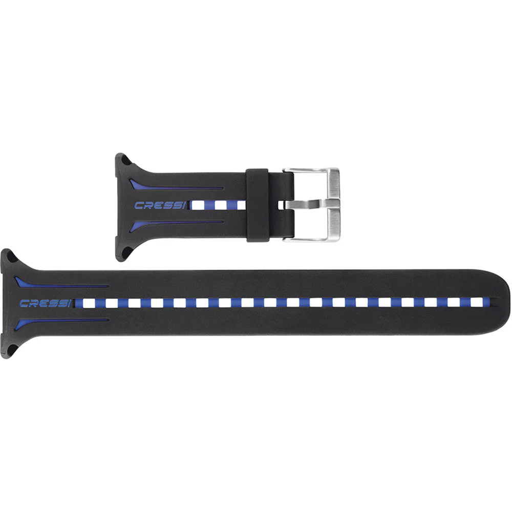 Watchband for Big-Screen Dive Computer (Giotto original) - Image 4