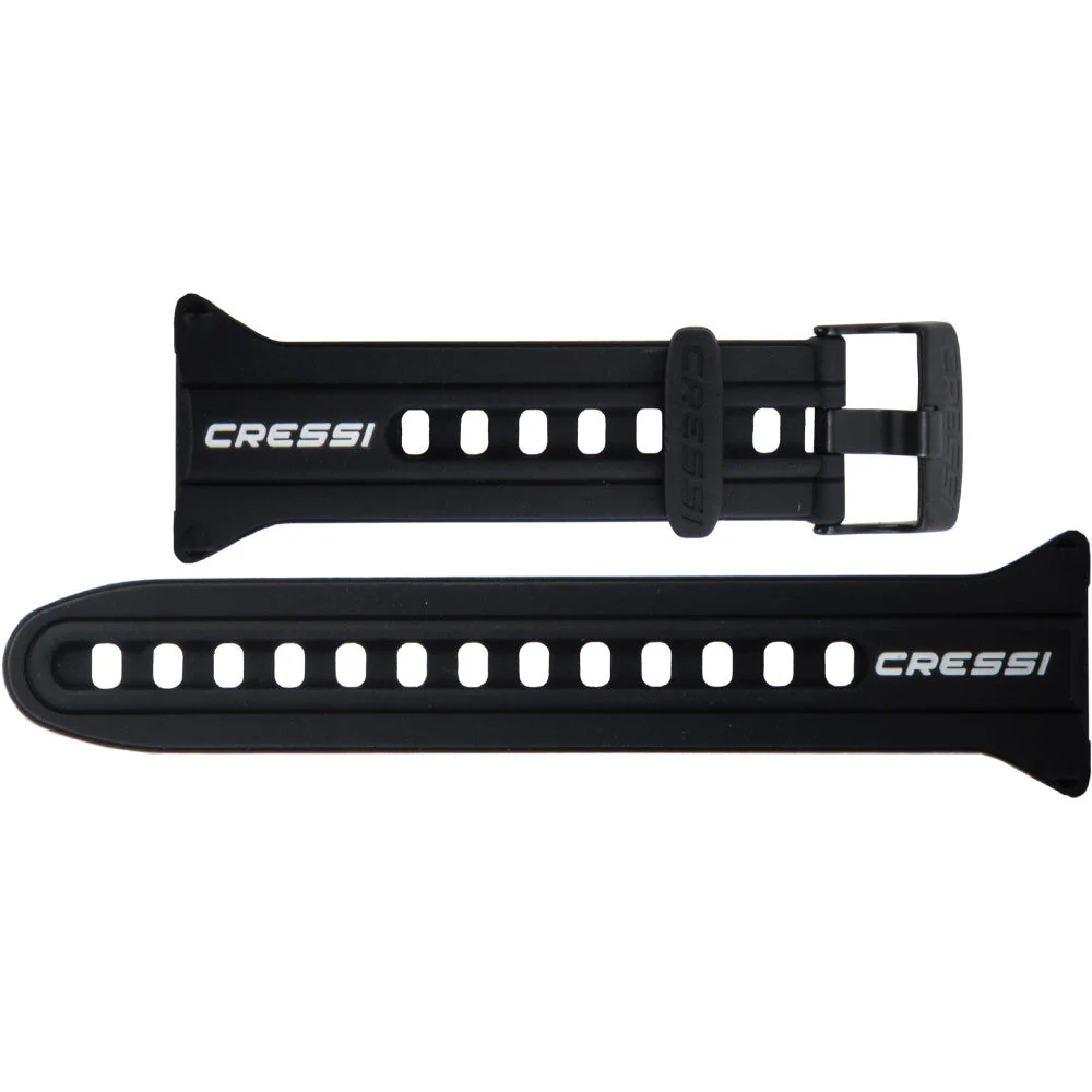 Watchband for Dive-Computer (Goa original) - Image 5