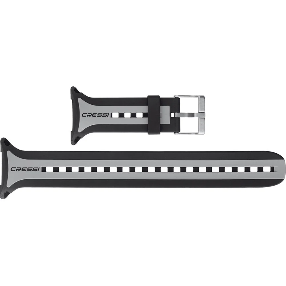 Watchband for Big-Screen Dive Computer (Leonardo original) - Image 3