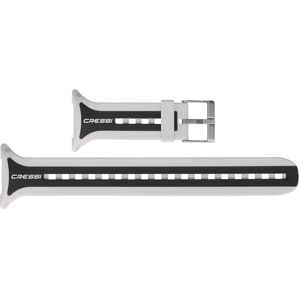 Watchband for Big-Screen Dive Computer (Leonardo original) - Image 4