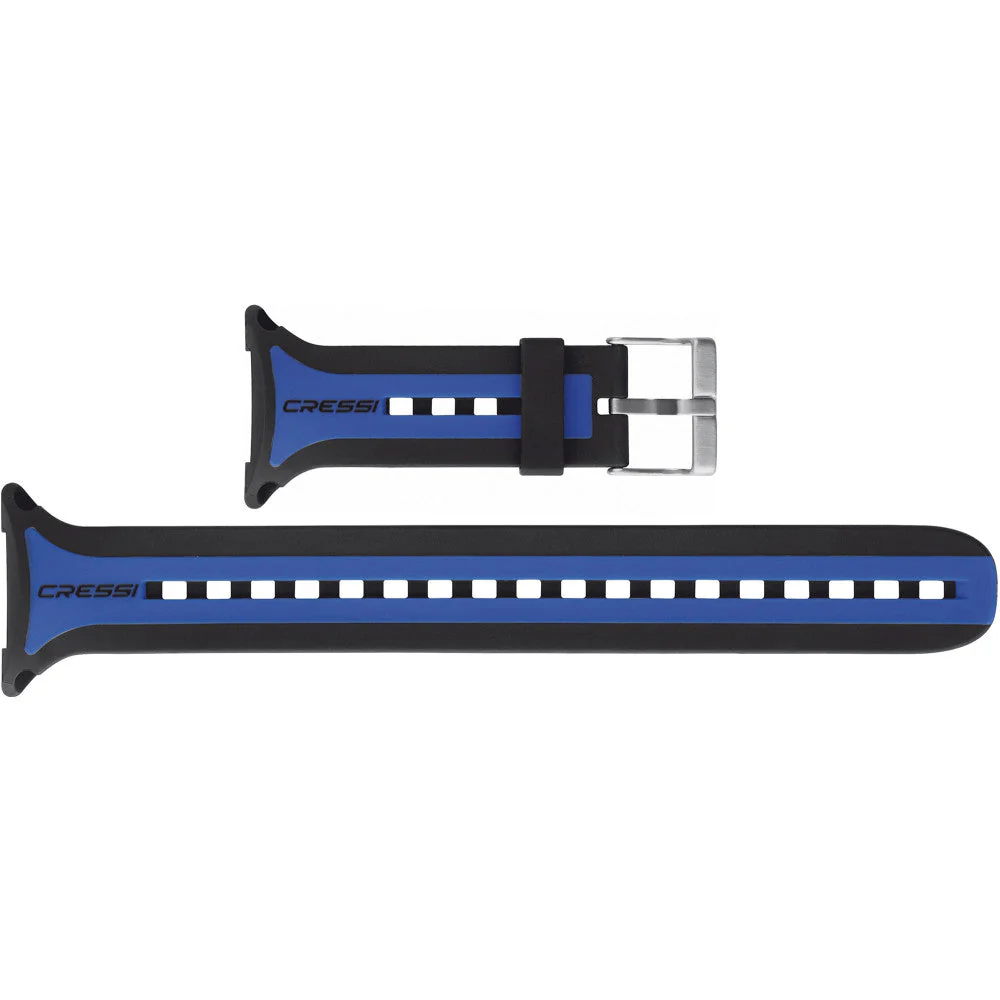 Watchband for Big-Screen Dive Computer (Leonardo original) - Image 5