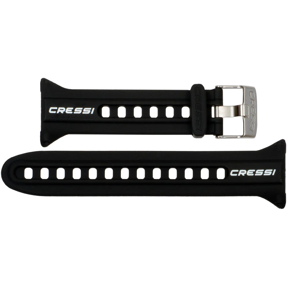 Watchband for Dive-Computer (Neon original) - Image 5