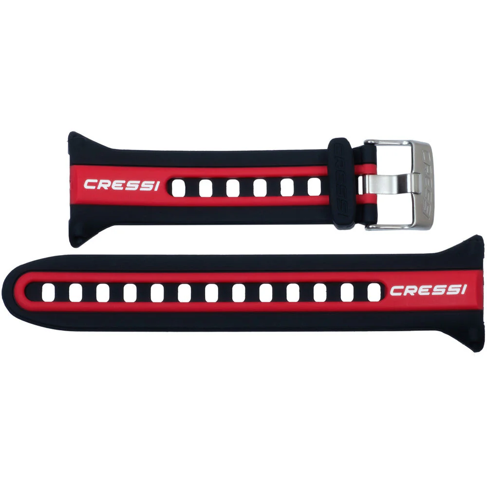 Watchband for Dive-Computer (Neon original) - Image 6