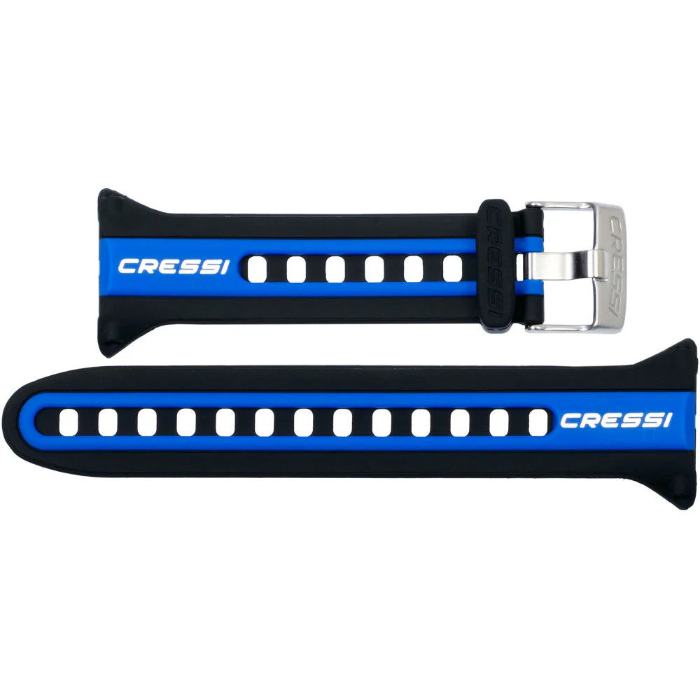 Watchband for Dive-Computer (Neon original) - Image 7