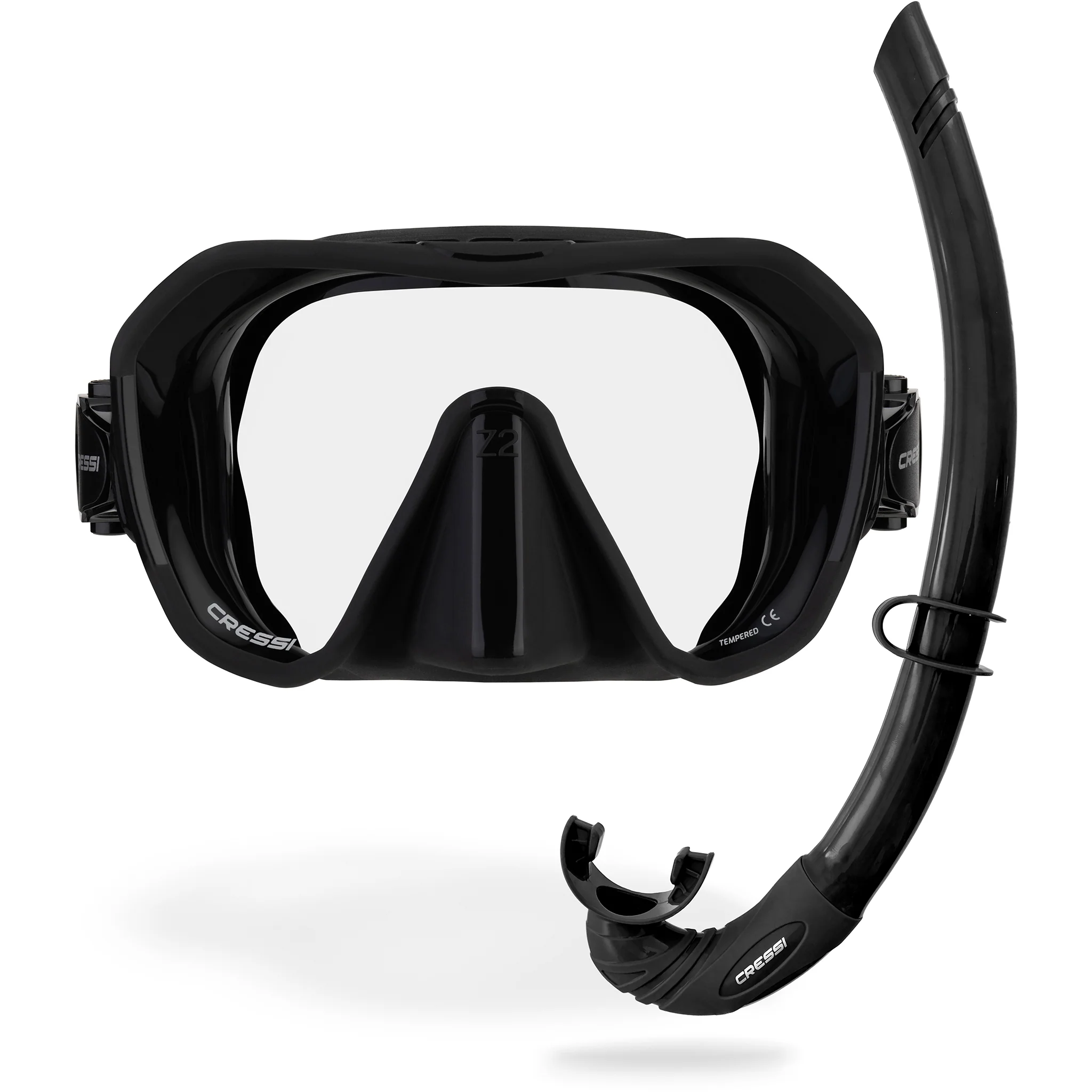 Z2 & Corsica Free - Image 4
