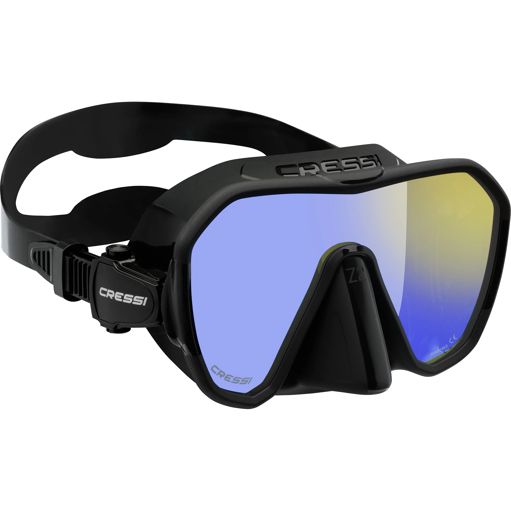 Z2 - Image 4