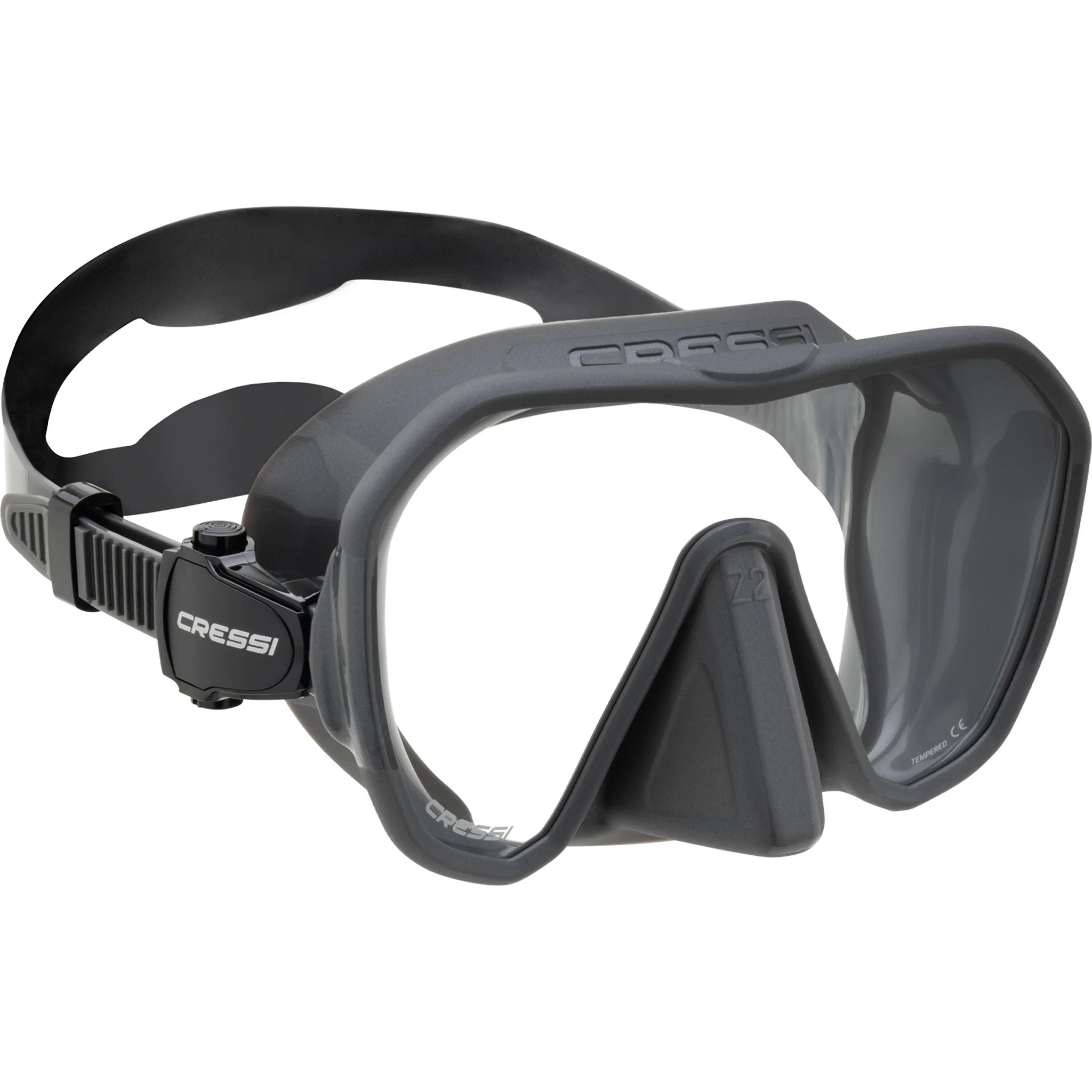 Z2 - Image 6