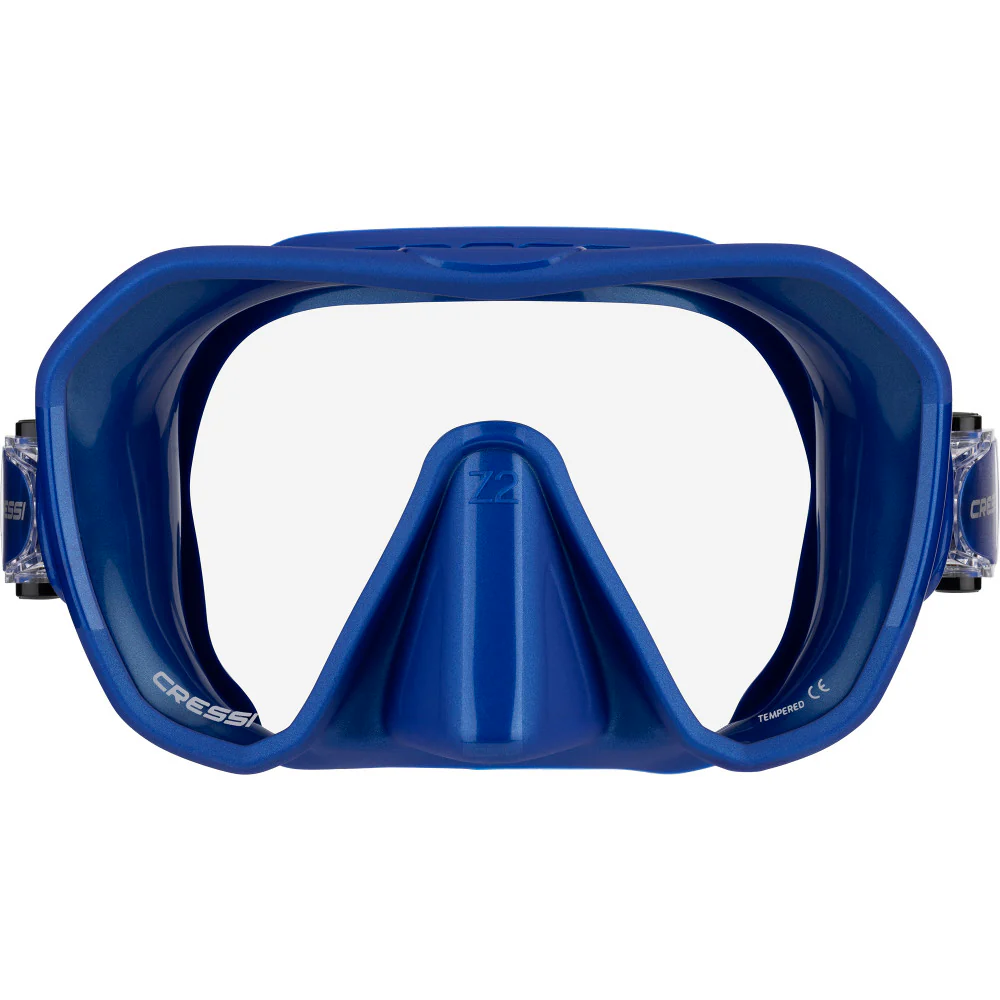 Z2 - Image 7