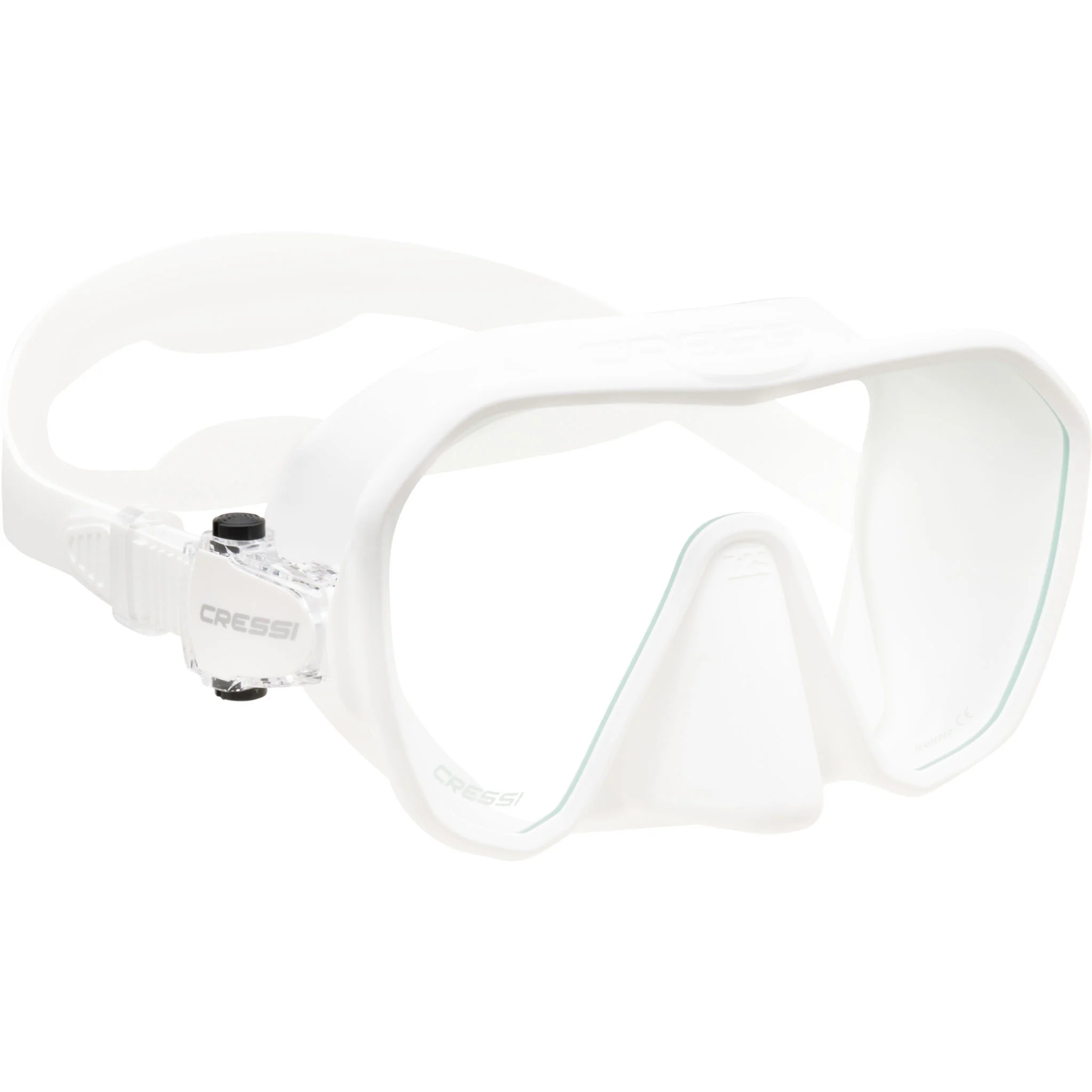 Z2S - Image 3